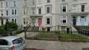 Street view of 19 Crosthwaite Park West