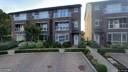 Street view of 3 Burford Drive