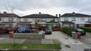 Street view of 145 Beech Park