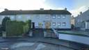Street view of 76 Sallynoggin Park