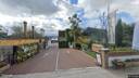 Street view of 112 Rochestown Avenue