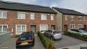 Street view of 8 Shackleton Links