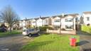 Street view of 32 Rochfort Park