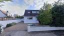 Street view of 13 Brookville Park