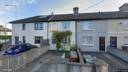 Street view of 1 Carriglea Gardens