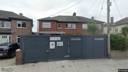 Street view of 23 Avondale Lawn