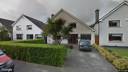 Street view of 9 Gleann na Smol