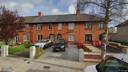 Street view of 13 Furry Park Road