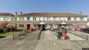 Street view of 45 Fforster Park