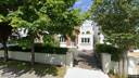 Street view of 14 Priory Grove