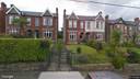 Street view of 22 Belgrave Road