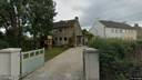 Street view of 438 Pearse Villas