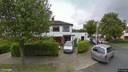 Street view of 2 Bayview Lawns