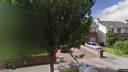 Street view of 5 Foxborough Drive