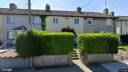 Street view of 72 St. Patricks Crescent