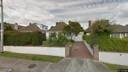 Street view of 5 Myrtle Grove