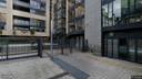 Street view of 110 Harbour View