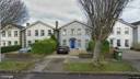 Street view of 21 Rocwood