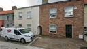 Street view of 9 Brian Avenue