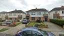 Street view of 7 Liffey Dale