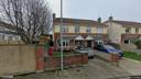 Street view of 3 Clós Naomh Bríd