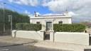 Street view of Lilac Lodge, 54 Castlepark Road