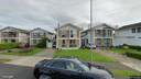 Street view of 140 Stillorgan Wood