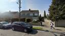 Street view of 1 Roselawn