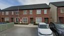 Street view of 3 Shackleton Vale