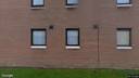 Street view of 56 Cherbury Court
