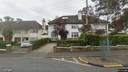 Street view of 30 Trees Road Lower
