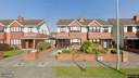 Street view of 4 Willsbrook Green