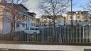 Street view of 33 Laurel Bank