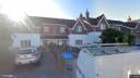 Street view of 14 Treesdale