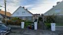 Street view of Briarlee 30 Rose Park