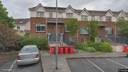 Street view of 2 Larkfield Square