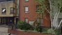 Street view of 14 Monkstown Manor