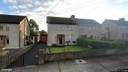 Street view of 6 Springhill Park