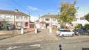 Street view of 133 Ardlea Road