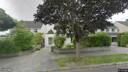 Street view of 30 Holly Park Avenue