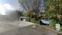 Street view of 134 Rochestown Avenue