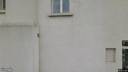 Street view of 5 Dualla Court