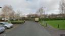 Street view of 19 Rosse Court Rise