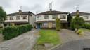 Street view of 5 Birch Dale