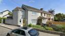 Street view of 66 Patrician Villas