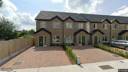 Street view of 21A Dodsborough Cottages