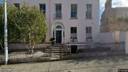 Street view of 54 Booterstown Avenue