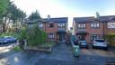 Street view of 25 Abbeydale Rise