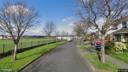 Street view of Carrigmore View