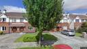 Street view of 9 Foxborough Park